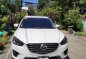 2016 Mazda Cx-5 for sale-0