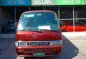 Nissan Urvan 2013 for sale -1