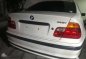 2002 BMW 318I FOR SALE-2