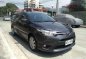 2014 Toyota Vios E for sale-9