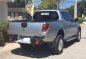 2013 Mitsubishi Strada AT GLX V Lady used -2