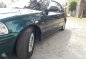 Honda Civic LXi 1997 for sale-2