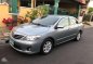 2011 Toyota Altis 1.6 G Automatic fresh -0