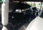 2011 Toyota Fortuner G 4x2 2.5 AT Dsl for sale-2