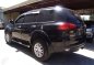 2010 Mitsubishi Montero Gls SE 4X4 AT RUSH SALE-2