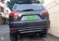 Mitsubishi Montero 2010 gls for sale -3