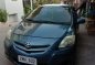 FOR SALE Toyota Vios 2008-1