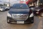 2014 Toyota Innova for sale-6