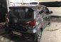 2017 Toyota Wigo 1.0G Automatic for sale -5