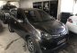 2017 Toyota Wigo 1.0G Automatic for sale -0