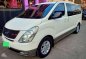 Hyundai Grand Starex 2010 for sale-2