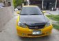 Honda Civic Dimension Vti-s 2004 Model -1