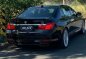 BMW Alpina B7 7 Series 2012 FOR SALE-2