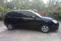 KIA Carens 2008 CRDI Turbo Diesel Automatic Transmission-2