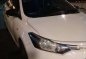 Toyota Vios 2015 J MT for sale -1