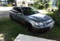 Honda Civic 2000 for sale-3