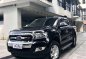 2017 Ford Ranger for sale-1