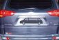Mitsubishi Montero Sport 2012 2.5 glx for sale -3