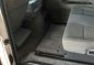 Mazda Friendee camper van auto free top-7