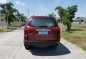 Mitsubishi MONTERO SPORT GLS SE 4x4 2009-3