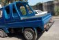 Suzuki Multicab dropside FOR SALE-5