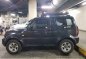 Suzuki Jimny 2013 for sale-2