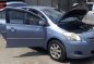 Toyota Vios 2011 for sale-0