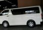 Toyota Hiace 2017 for sale-4