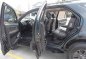 Toyota Fortuner 2015 for sale -11