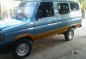 Toyota Tamaraw fx FOR SALE-1