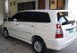 Toyota INNOVA 2014 for sale-10