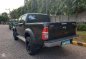 Toyota Hilux G Manual 4x2 2012 for sale -2