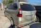 2017 Toyota Avanza 1.3 J Manual for sale-2