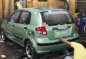 2005 Hyundai Getz for sale-4