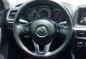 2016 Mazda Cx-5 PRO Skyactiv i-stop technology-10