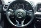 2016 Mazda Cx-5 PRO Skyactiv i-stop technology-6