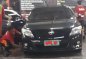 2010 Toyota Corolla Altis 2.0v at for sale-0