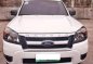 2011 Ford Ranger for sale-3