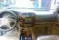 2001 Nissan Patrol 3.0 Di for sale -6