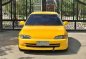 Honda Civic 1994 For sale-2