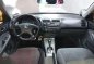 Honda Civic Dimension Vti-s 2004 Model -4