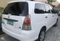 TOYOTA INNOVA J 2012 DIESEL * Manual Transmission-7