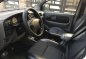 2007 Isuzu Crosswind Xuv MT FOR SALE-7