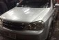 Chevrolet Optra 2006 for sale-0