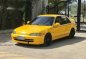 Honda Civic 1994 For sale-0