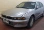 2001 Mitsubishi Galant FOR SALE-3