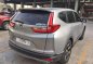 2018 Honda CRV 1.6 AT Diesel for sale -3