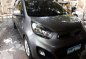 2013 Kia Picanto for sale-5