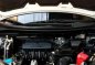 2016 Honda Jazz VX navi CVT for sale -5