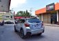 2015 Subaru XV AT for sale -8